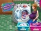 Pregnant Princess Laundry Day – kostenloses Online-Spiel