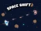 Space Shift – kostenloses Online-Spiel