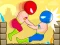 Drunken Wrestle – kostenloses Online-Spiel