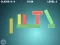 Color Destroyer – kostenloses Online-Spiel