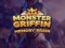 Monster Griffin Memory Brain – kostenloses Online-Spiel