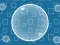 Bubble Rain – kostenloses Online-Spiel