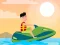 Jet Ski Fun Hidden – kostenloses Online-Spiel