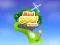 Minigolf Master – kostenloses Online-Spiel
