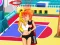 Basketball Kissing – kostenloses Online-Spiel
