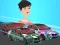 Mechanic Master Run – kostenloses Online-Spiel