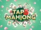 Tap 3 Mahjong – kostenloses Online-Spiel
