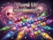 Word Up Challenge – kostenloses Online-Spiel