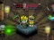 Loot Heroes 2 – kostenloses Online-Spiel