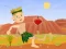 Survival Action – kostenloses Online-Spiel