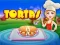 Tortas – kostenloses Online-Spiel