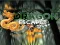 Dragon Escape – kostenloses Online-Spiel