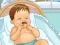 Dress my Baby – kostenloses Online-Spiel