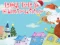 Lovely Christmas – kostenloses Online-Spiel