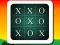 Sunset Tic Tac Toe – kostenloses Online-Spiel