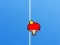 Ping Pong – kostenloses Online-Spiel