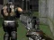 Super Sergeant Shooter 2 Level Pack – kostenloses Online-Spiel