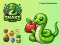 Snake Classic – kostenloses Online-Spiel