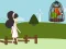 La Pastelera – kostenloses Online-Spiel