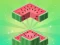 Block Stacking – kostenloses Online-Spiel