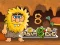 Adam & Eve 8 – kostenloses Online-Spiel
