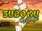 Sudoku Village – kostenloses Online-Spiel