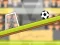 Rotate Soccer – kostenloses Online-Spiel