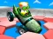 Hexa Cars – kostenloses Online-Spiel