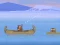 Drakkar Strike – kostenloses Online-Spiel