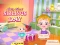 Baby Hazel: Siblings Day – kostenloses Online-Spiel
