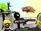 Bridge Wars – kostenloses Online-Spiel