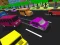 Blocky Highway Racing – kostenloses Online-Spiel