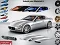 Pimp My Maserati – kostenloses Online-Spiel