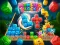 Monster Blocks – kostenloses Online-Spiel