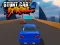 Stunt Car Extreme 2 – kostenloses Online-Spiel