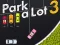 Park a Lot 3 – kostenloses Online-Spiel