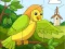 Birds Hex Jigsaw – kostenloses Online-Spiel