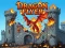 Dragon Flyer – kostenloses Online-Spiel