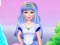 Bella Pony Hairstyle – kostenloses Online-Spiel