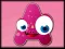 Letter Shapes – kostenloses Online-Spiel
