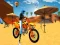 Motocross Beach Game: Bike Stunt Racing – kostenloses Online-Spiel