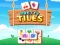Pretty Tiles – kostenloses Online-Spiel