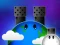 Earth Attack – kostenloses Online-Spiel