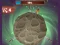 Merge Weapons – kostenloses Online-Spiel