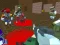 Blocky Warfare The Aweper Zombie – kostenloses Online-Spiel