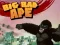Big Bad Ape – kostenloses Online-Spiel