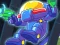 Galactic Cop – kostenloses Online-Spiel