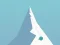 Chilly Snow Ball – kostenloses Online-Spiel