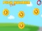 Pick The Number – kostenloses Online-Spiel