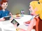 Smack Dat Ex – kostenloses Online-Spiel